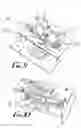 Fig. 07 - Shutoff mechanism for shredder