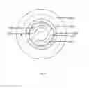 Fig. 06 - HAND-PULLING FOOD CUTTER/MIXER