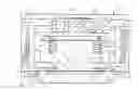 Fig. 01 - Tape cartridge