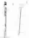 Fig. 02 - Thread accumulation device