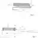 Fig. 03 - Thread accumulation device