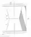 Fig. 01 - Method for winding a skein windable material onto a spool