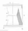 Fig. 02 - Method for winding a skein windable material onto a spool
