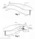 Fig. 02 - Boundary-layer-ingesting inlet flow control system