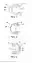 Fig. 02 - Coupling apparatus with accessory attachment