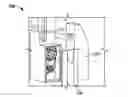 Fig. 01 - Three-in-one door bracket