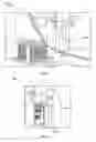 Fig. 02 - Three-in-one door bracket