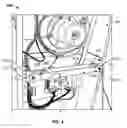 Fig. 04 - Three-in-one door bracket