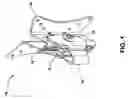 Fig. 02 - Positioning Mechanism and Mount Apparatus Including the Same