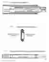 Fig. 02 - Superior shelf system