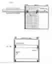 Fig. 09 - Superior shelf system