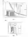 Fig. 02 - ELECTRICAL CONTROLS BRACKET