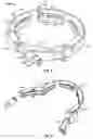 Fig. 02 - Clamping Mechanism