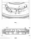 Fig. 03 - Clamping Mechanism