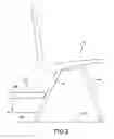 Fig. 03 - Hanging storage tray