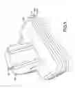 Fig. 06 - Hanging storage tray