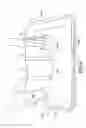 Fig. 07 - Hanging storage tray