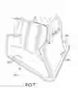 Fig. 08 - Hanging storage tray