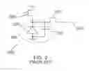 Fig. 03 - Wide Dynamic Range Sensor