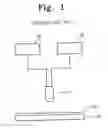 Fig. 02 - Emission detecting analysis system and method of detecting emission on object