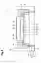 Fig. 02 - Infrared Sensor