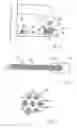 Fig. 02 - Inorganic Scintillating Mixture and a Sensor Assembly For Charged Particle Dosimetry