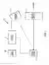 Fig. 02 - Methods and apparatus for presenting images