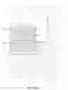 Fig. 02 - Radiation attenuation system for lateral imaging