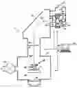 Fig. 01 - Ion implanters