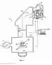 Fig. 02 - Ion implanters