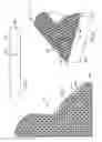 Fig. 07 - Ion implanters