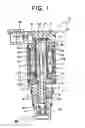 Fig. 02 - Solenoid control device