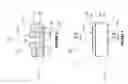 Fig. 08 - Tank adapter