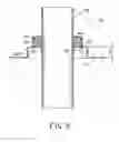 Fig. 07 - Metallic ball for a ballcock