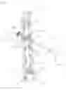 Fig. 01 - Post pulling device