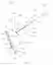 Fig. 02 - Post pulling device
