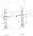 Fig. 04 - Post pulling device