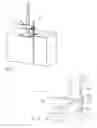 Fig. 02 - Stake Pulling Device and Method