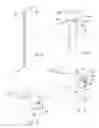 Fig. 06 - Stake Pulling Device and Method
