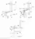 Fig. 08 - Stake Pulling Device and Method