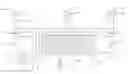 Fig. 01 - Frame mounted side winch for trucks