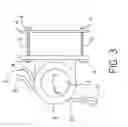 Fig. 04 - Frame mounted side winch for trucks