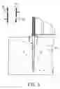 Fig. 06 - Enclosed fence/railing set