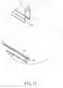 Fig. 13 - Enclosed fence/railing set