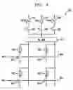 Fig. 07 - Scaled-down phase change memory cell in recessed heater