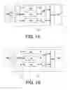 Fig. 02 - Semiconductor device