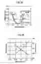 Fig. 08 - Reflective type semiconductor light emitting device