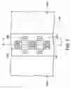 Fig. 06 - Reinforced semiconductor structures