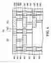 Fig. 07 - Reinforced semiconductor structures