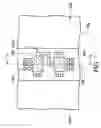 Fig. 08 - Reinforced semiconductor structures